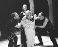 99 AOD Agamemnon 1112-11.jpg